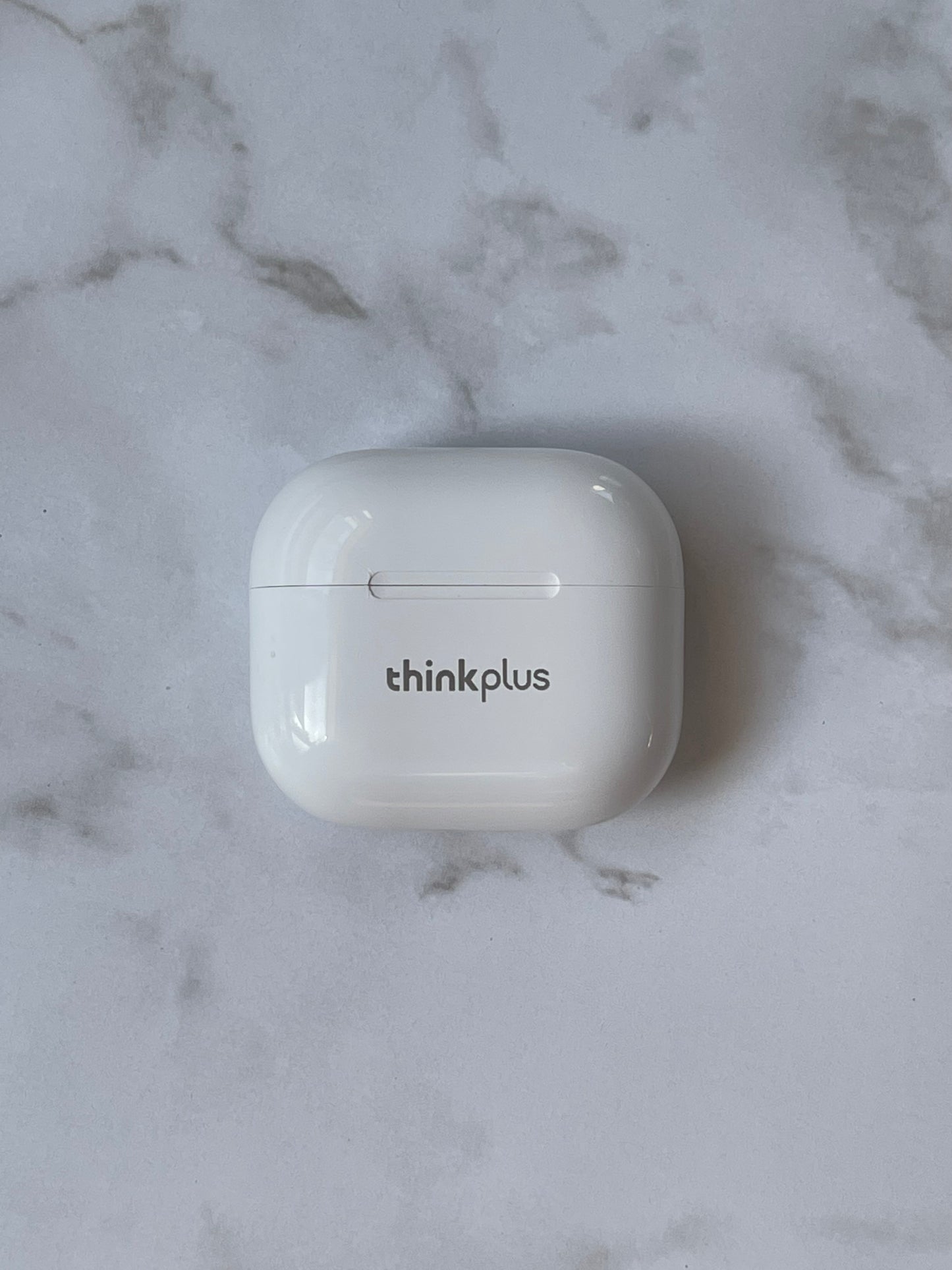 Thinkplus LP40 Wireless Headphones Earbuds