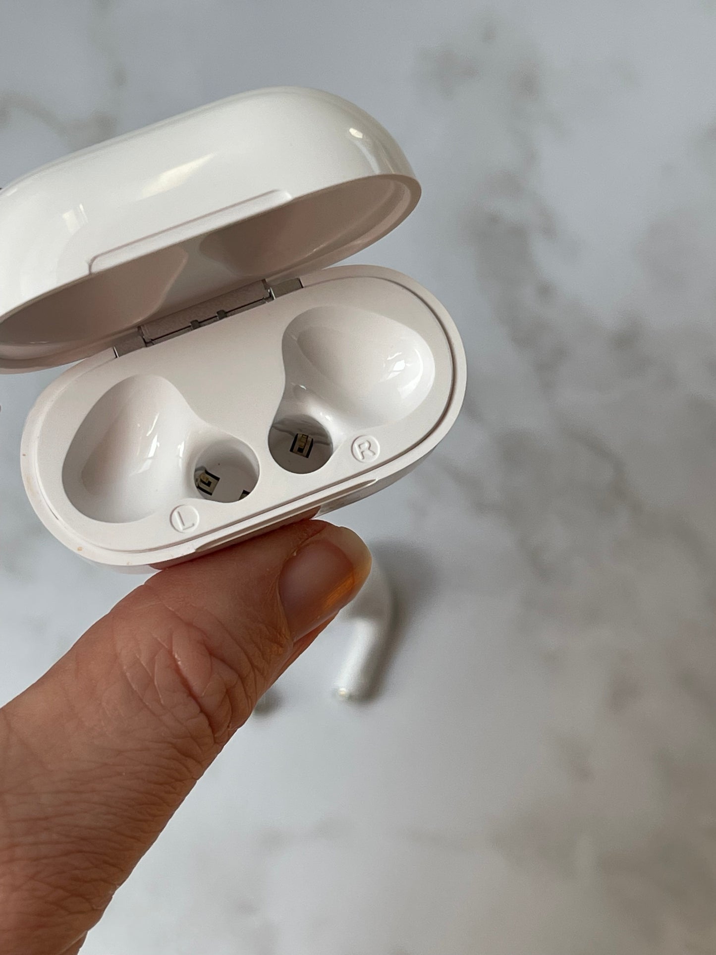 Thinkplus LP40 Wireless Headphones Earbuds
