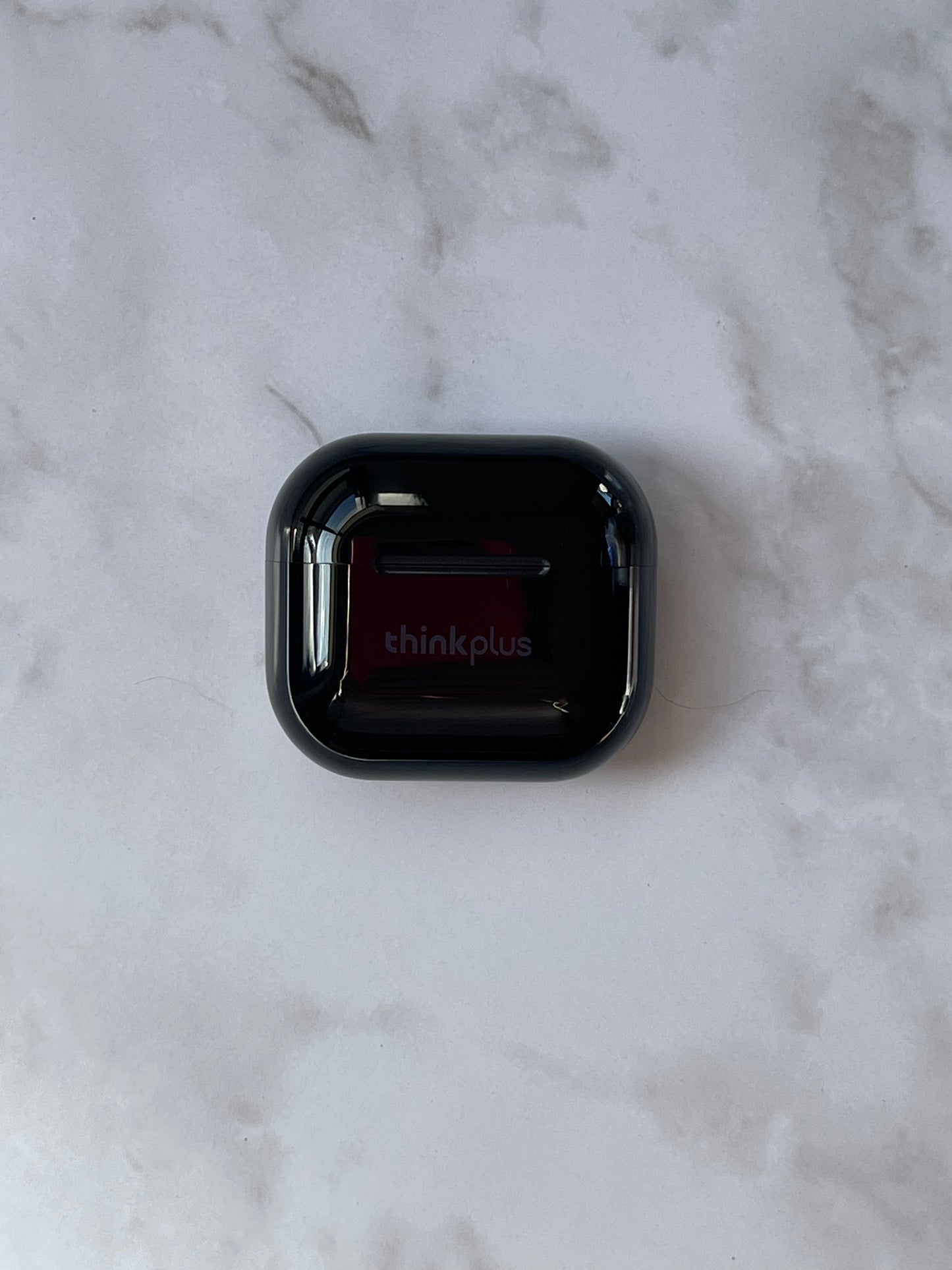 Thinkplus LP40 Wireless Headphones Earbuds