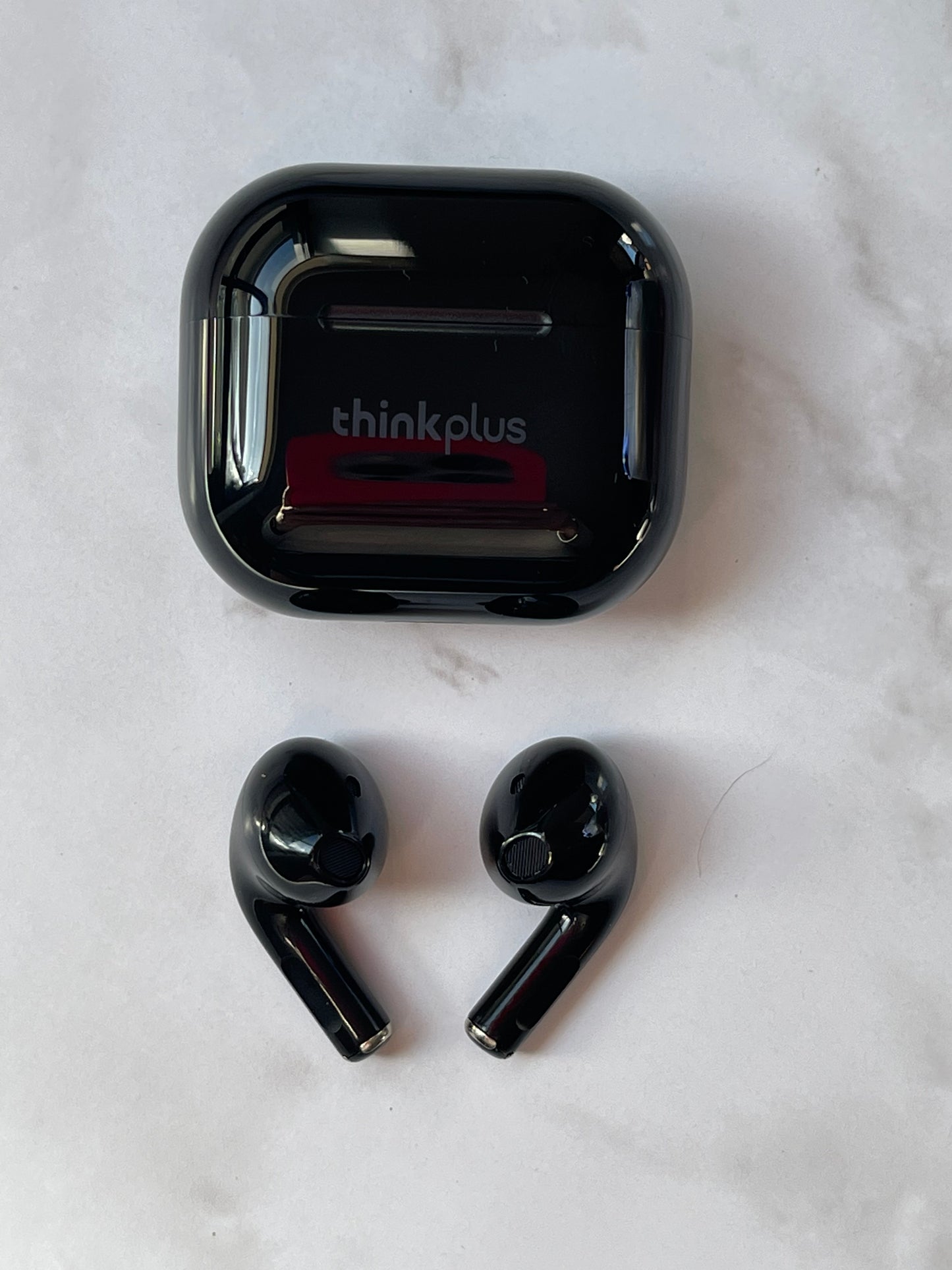 Thinkplus LP40 Wireless Headphones Earbuds