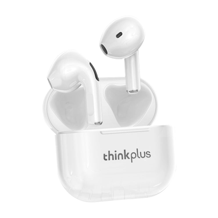 Thinkplus LP40 Wireless Headphones Earbuds