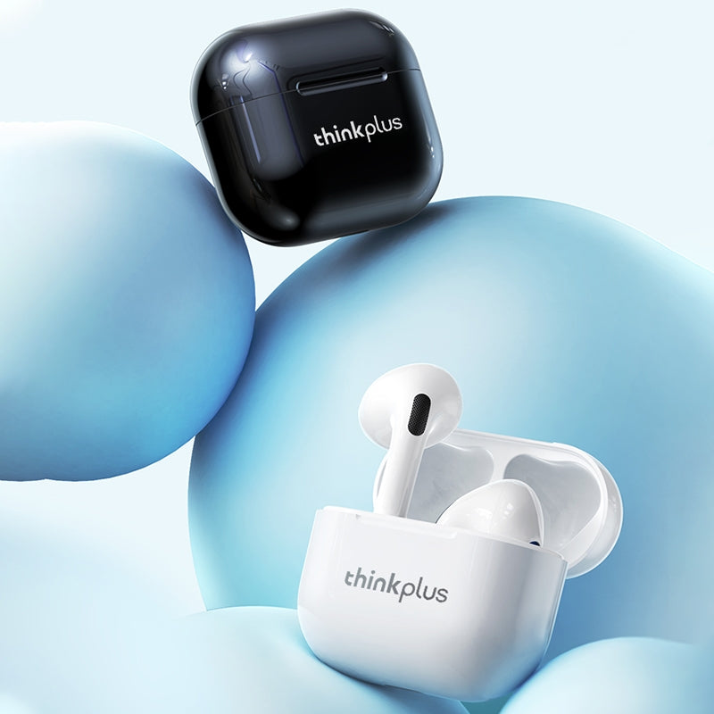 Thinkplus LP40 Wireless Headphones Earbuds