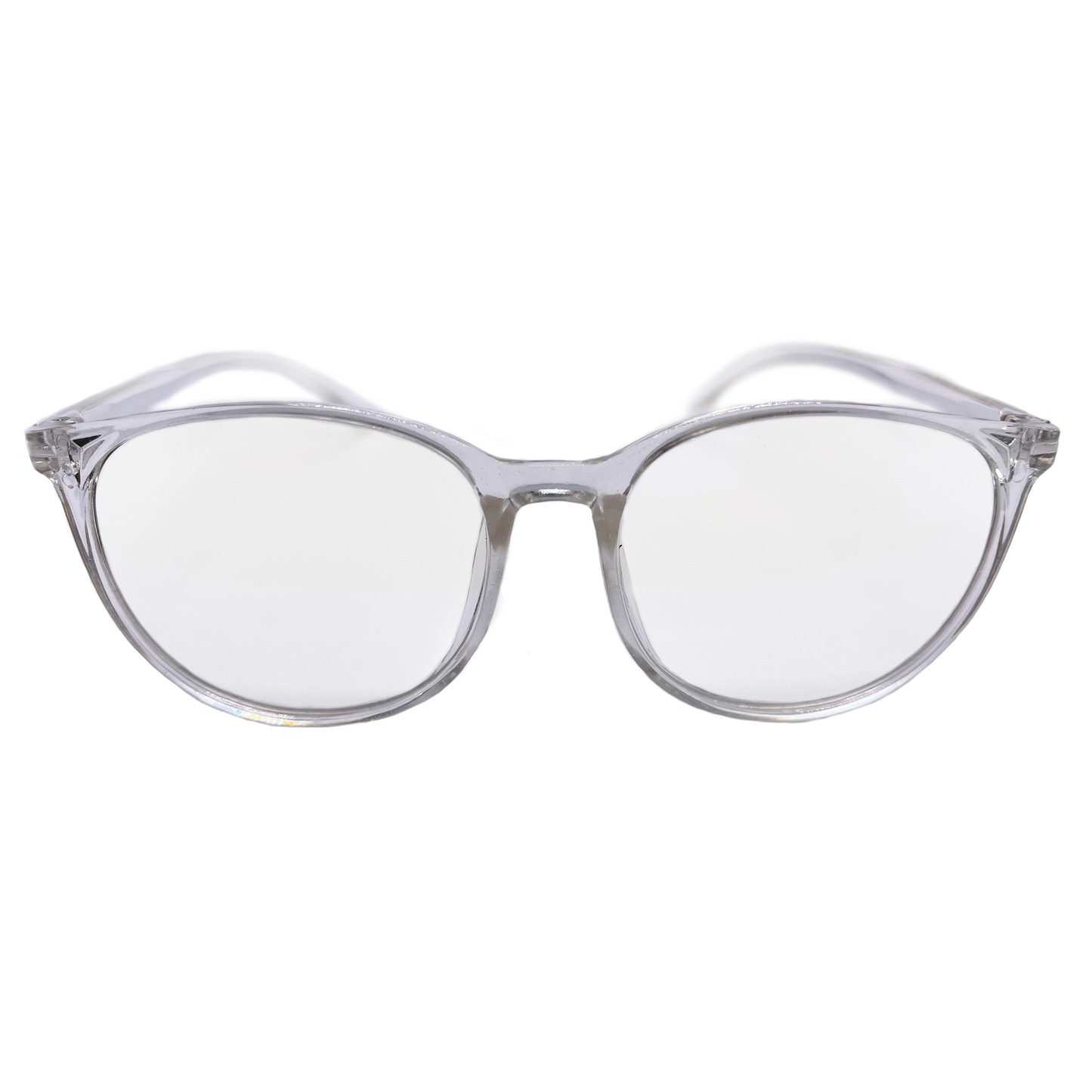 Blue Light Glasses