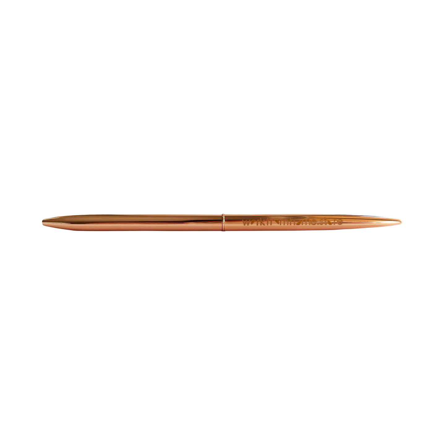 Slimline Ballpoint Pen