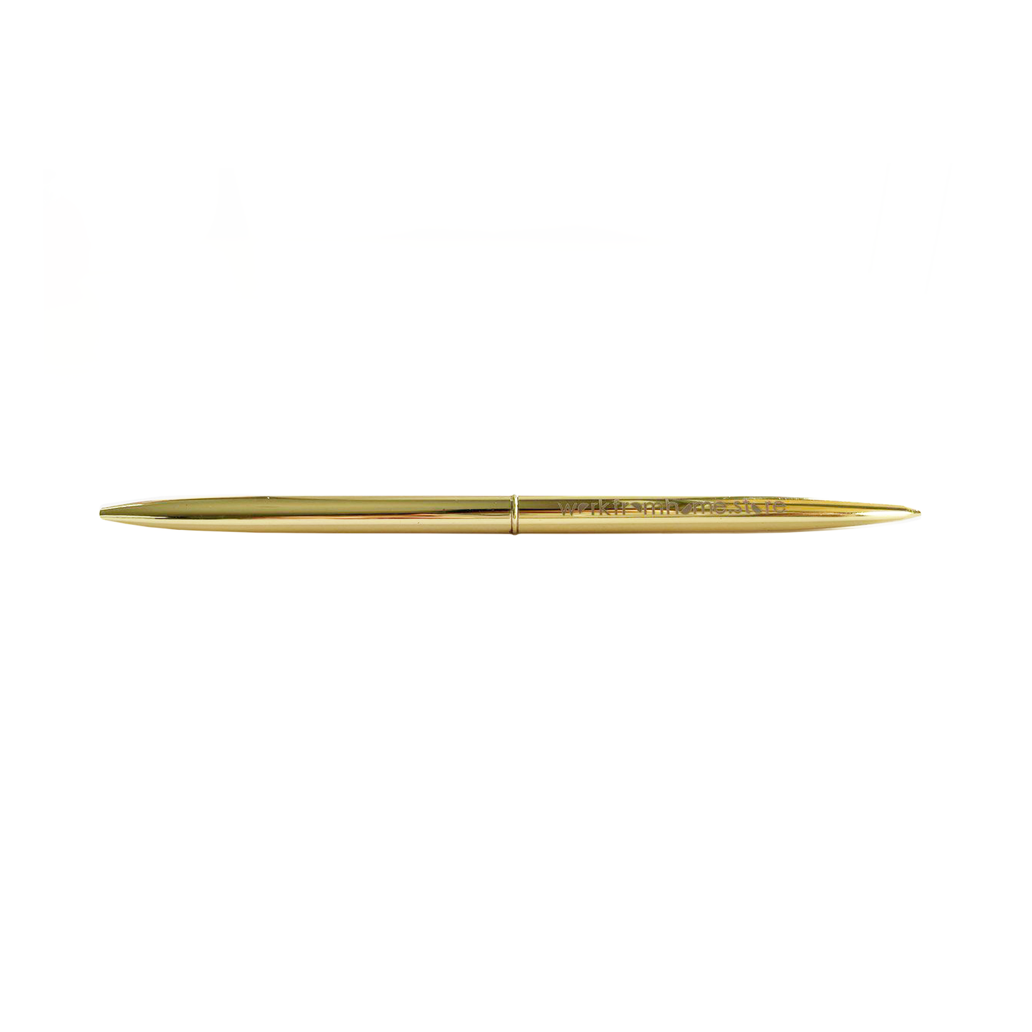 Slimline Ballpoint Pen