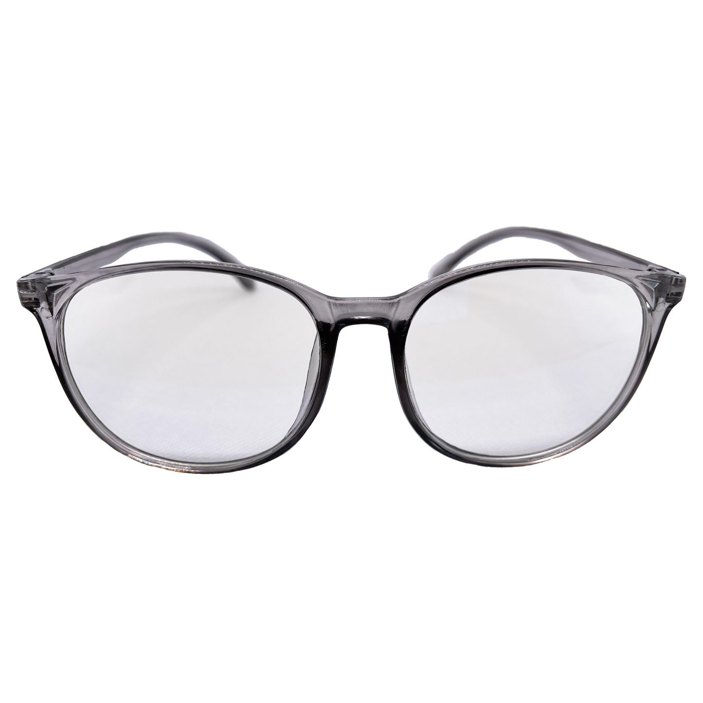 Blue Light Glasses