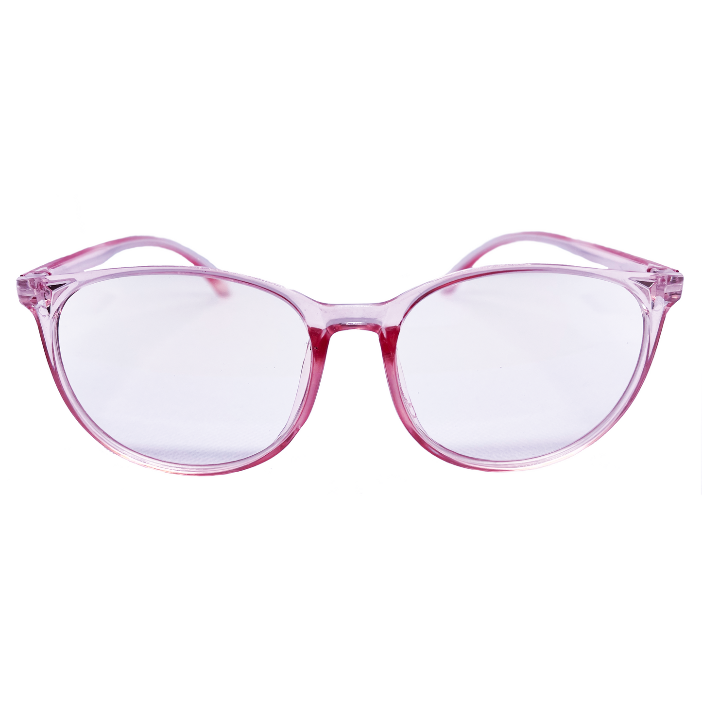 Blue Light Glasses