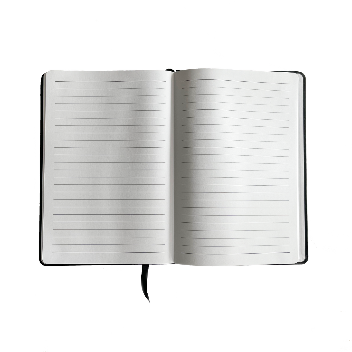 Vegan Leather Journal
