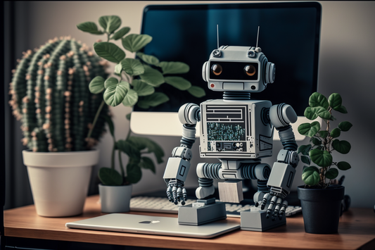 Can a smart home be the virtual assistant you need?