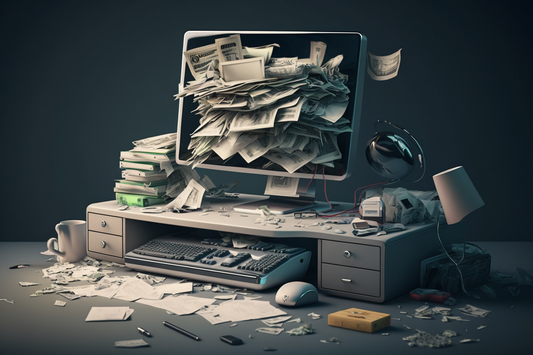 Make money from your couch: 7 online side jobs to try