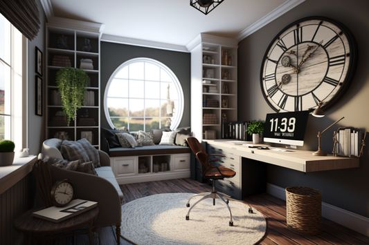 Beat procrastination with these WFH tips