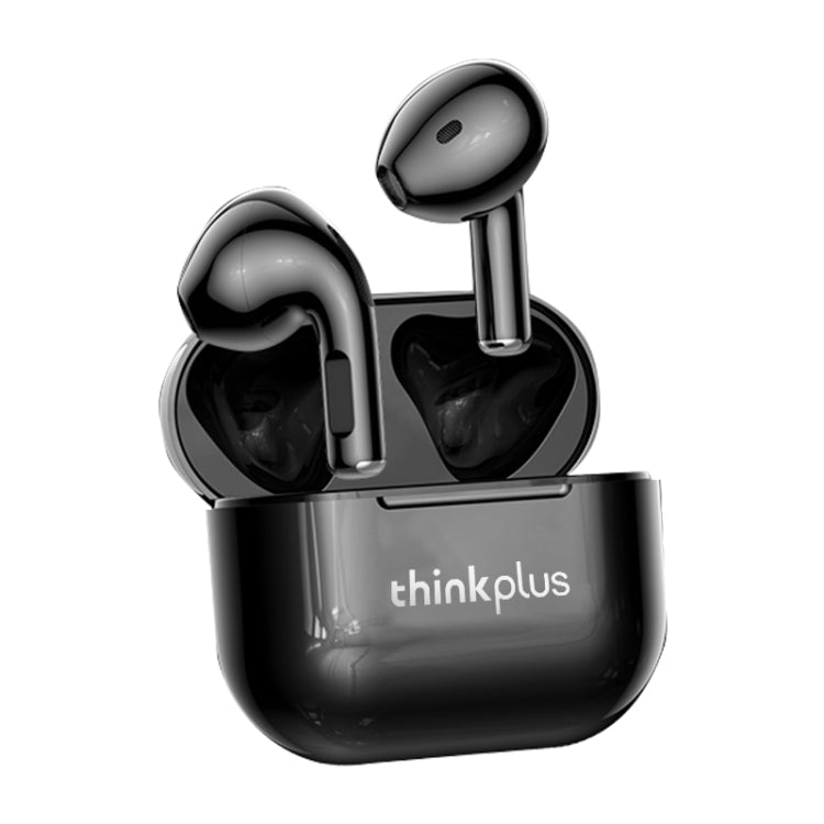 Lenovo Thinkplus LP40 Wireless Headphones Earbuds – Work From Home Store