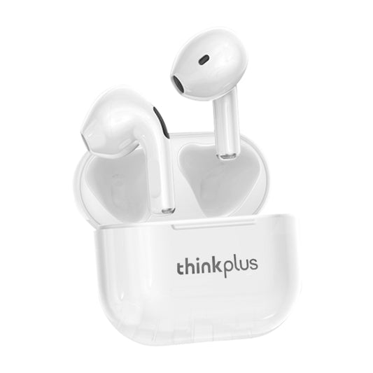 Thinkplus LP40 Wireless Headphones Earbuds